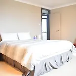 Spacious 2 Bedroom Flat in Beautiful Maida Vale
